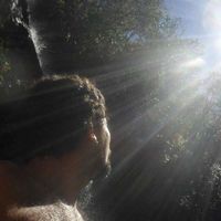 Sady Marchesin's Photo