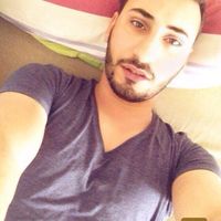 Alaa Alfawal's Photo