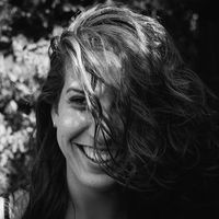 Esther Meca的照片