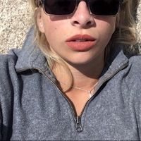 Charlie Rose's Photo