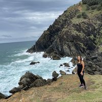 Marielle Diz的照片