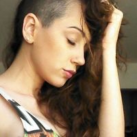 Andressa Paola Schmidt的照片