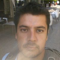 manuel simpson的照片