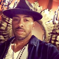 Daymon Moses's Photo