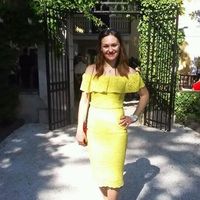 Photos de Tina Grgurica