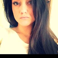 Photos de Klaudia Ociepa