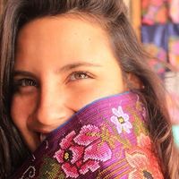 Regina G-s Roldán的照片