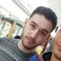 Iker Gutiérrez的照片