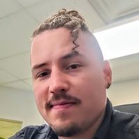 Nathan Langlois-Brien's Photo