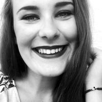 Fotos de Erika Laššáková