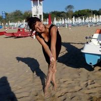 Лилит Петросян's Photo