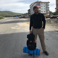 Vladimir  Knayzь's Photo