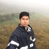 Fotos de Mark Panado