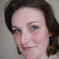 Hanna Herder's Photo