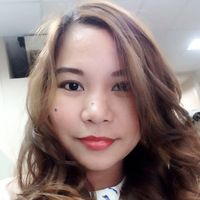 Jinky Estrevencion's Photo