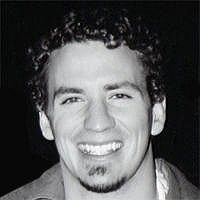 Michael Smith's Photo