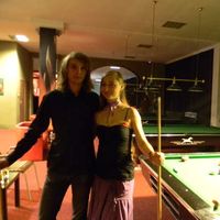 Le foto di Penelopa Janicka