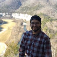 Emilio Portillo的照片