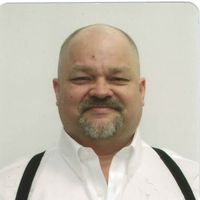 Jeffrey Thompson's Photo