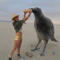 Fotos von Aurélies Spy