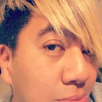 Pin Hererahi的照片