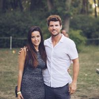 Curry Leamen's Photo