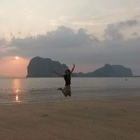 Hanneke Heida's Photo