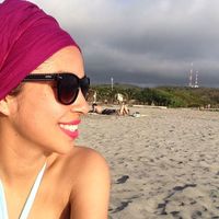 Fotos de LISSETH MAZON