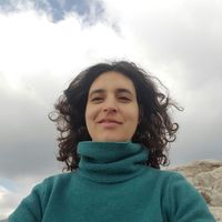 Remedios Caro Riera的照片