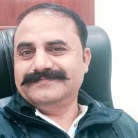 Mundrani Sahiv's Photo