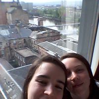 Jeanne Bouchard的照片