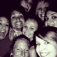 Jessica Bond's Photo