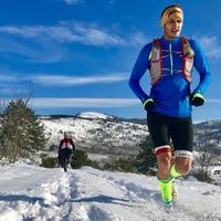 Vladimir Šimović的照片