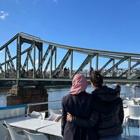 Awatef Rouas的照片