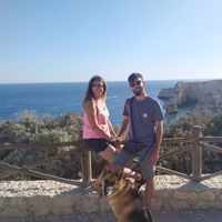 Mireia laToba's Photo