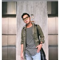 Richar Nguyen's Photo