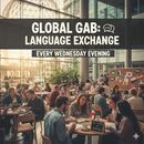 Polyglot experience in Abu Dhabi's picture