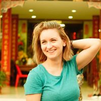 Aleksandra  Kotlińska的照片