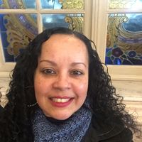 Viviane Ventura dos Santos的照片