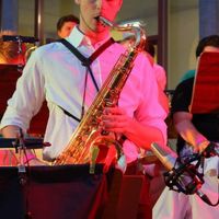 Фотографии пользователя David Gruber