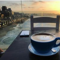 shaymaa moussa's Photo