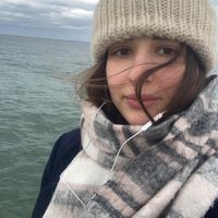 Bożena Rasilewicz's Photo