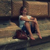 Julia Schaupp's Photo