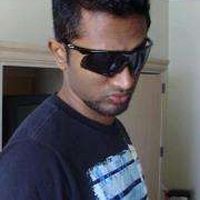 Bharath Viswanathan's Photo