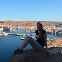 Eloïse Albrici的照片