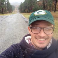 Le foto di Alexander Dakhin