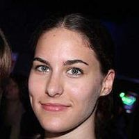 Julia Frühwirth's Photo