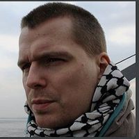 Zdjęcia użytkownika Nikolay Kartsov