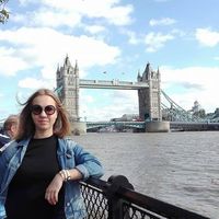 Zdjęcia użytkownika Alicja Krasowska