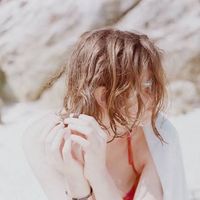 Karolina Majewska's Photo